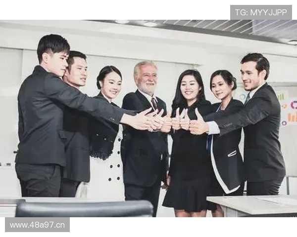 属虎企业家代表人物及其成功经验解析