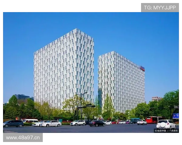 围绕马云创新精神探讨新时代企业可持续高质量成长路径研究实践分析