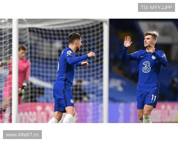 纽卡上半场6次绝佳机会对切尔西