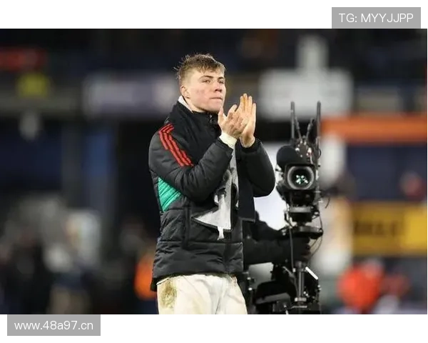 罗马诺曝那不勒斯租霍伊伦必买