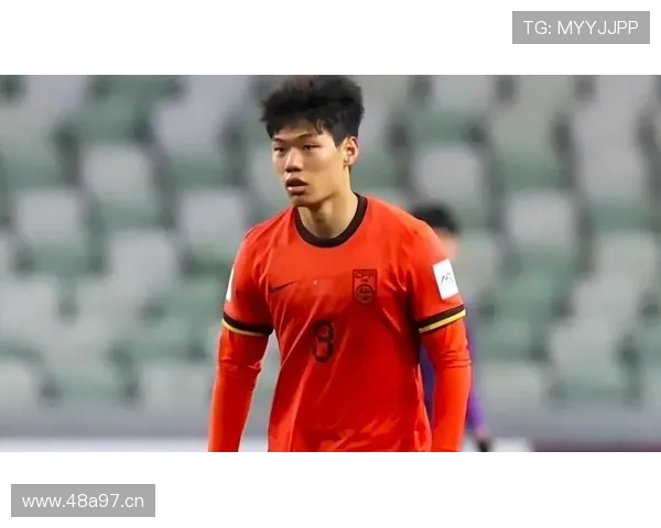 贺一然正式加盟蓉城征战新中超