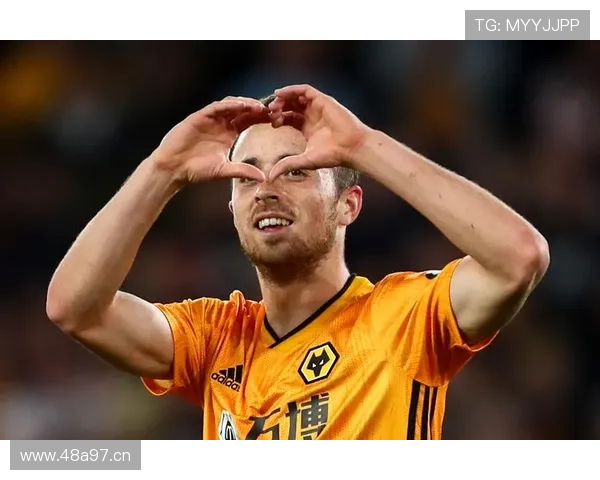 努诺三后卫掣肘铁锤帮前景走势