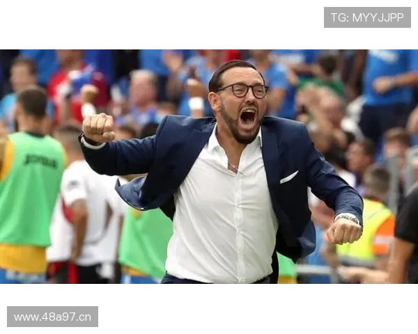 博尔达拉斯妙战术压制皇家社会