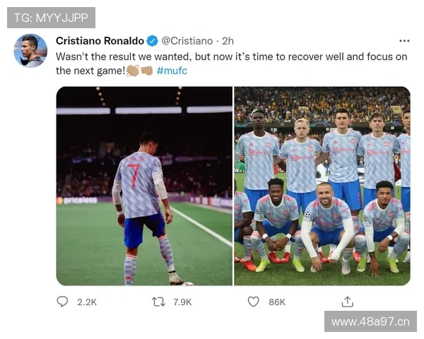 博奇强调团队专注全力迎战比萨