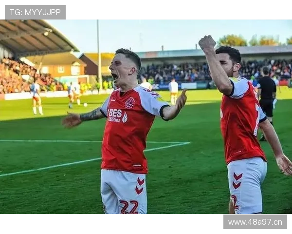 卢卡斯：朗斯输球后我们全力以赴