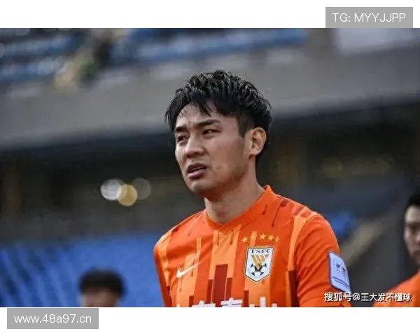 吴兴涵首战首发仍非最佳状态