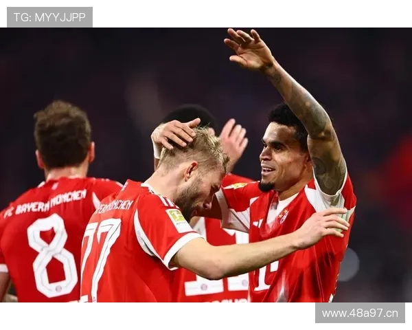 卡雷拉斯vs马略卡全场数据：1进球，1助攻，2次关键传球