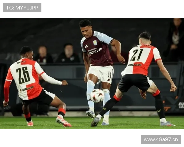 卡什:埃梅里胜利后视频分析更深入