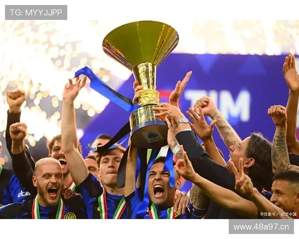 埃弗顿足总杯夺冠后力争英超前五