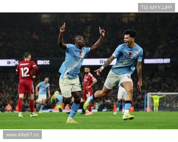 五大联赛如何评价英超风格