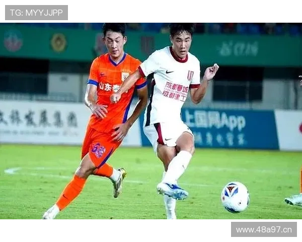 U17国足亚洲杯25人名单公布 邝兆镭领衔