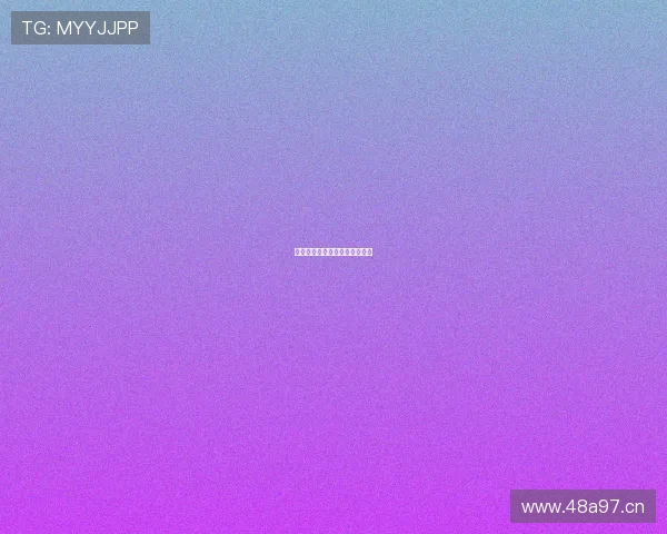 佩特拉奇会谈推动双星离队传闻